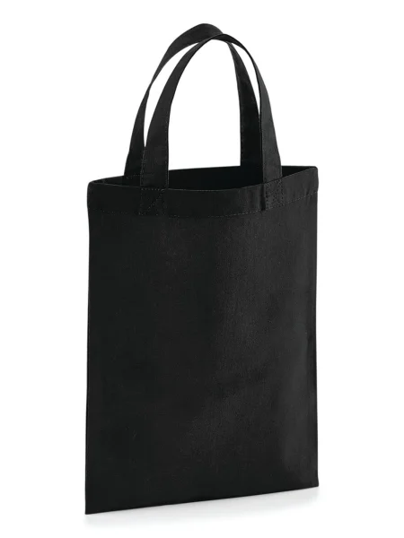 shopper-in-cotone-multiuso-cotton-party-bag-for-life-westford-mill-black-25.webp