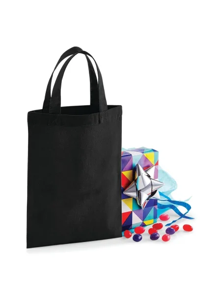 shopper-in-cotone-multiuso-cotton-party-bag-for-life-westford-mill-black-26.webp