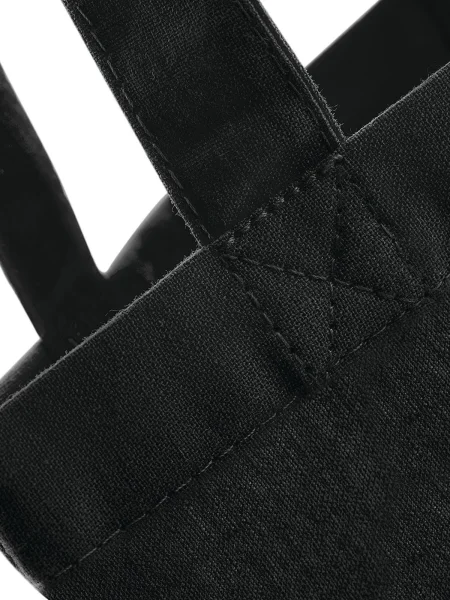 shopper-in-cotone-multiuso-cotton-party-bag-for-life-westford-mill-black-27.webp