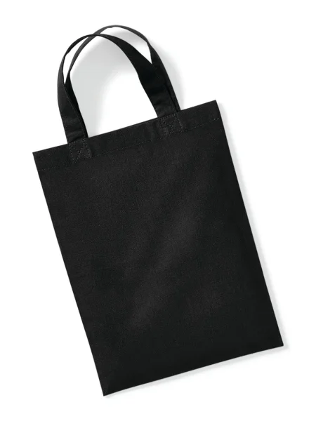 shopper-in-cotone-multiuso-cotton-party-bag-for-life-westford-mill-black-28.webp