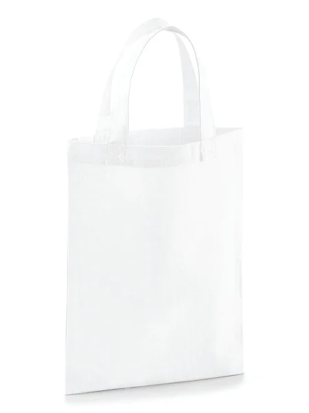 shopper-in-cotone-multiuso-cotton-party-bag-for-life-westford-mill-white-29.webp
