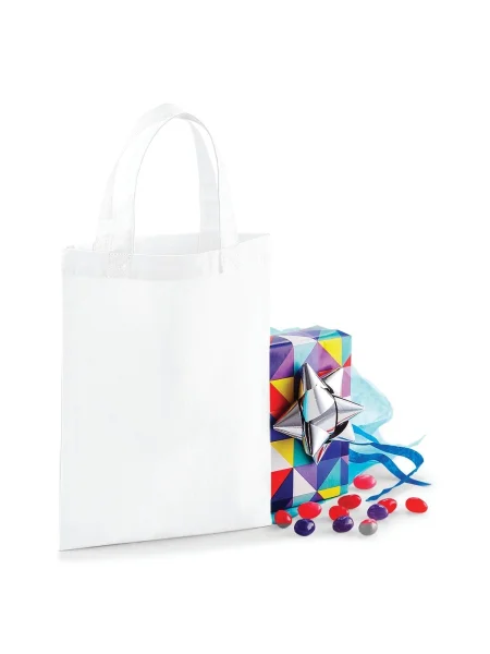 shopper-in-cotone-multiuso-cotton-party-bag-for-life-westford-mill-white-30.webp