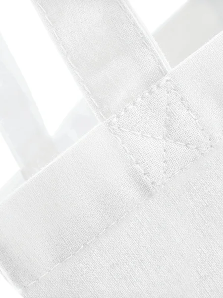 shopper-in-cotone-multiuso-cotton-party-bag-for-life-westford-mill-white-31.webp