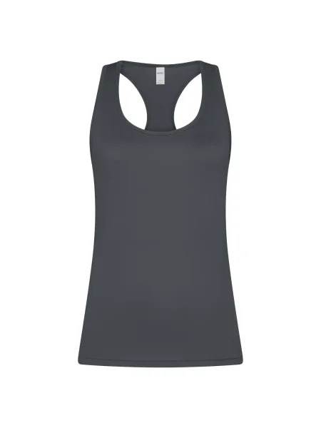 canotta-sportiva-donna-140-g-m2-personalizzabile-black-spider-tabata-anthracite-14.webp
