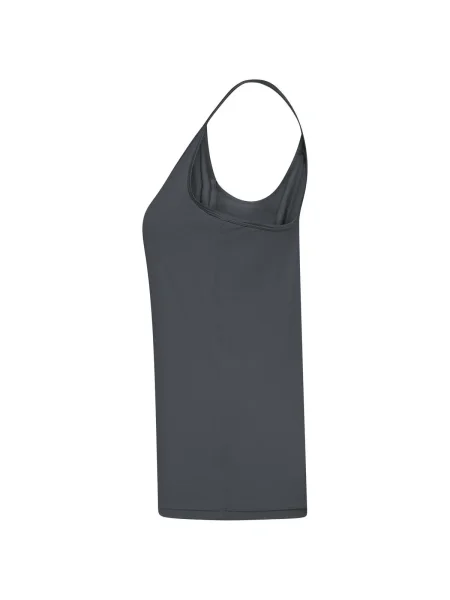 canotta-sportiva-donna-140-g-m2-personalizzabile-black-spider-tabata-anthracite-15.webp