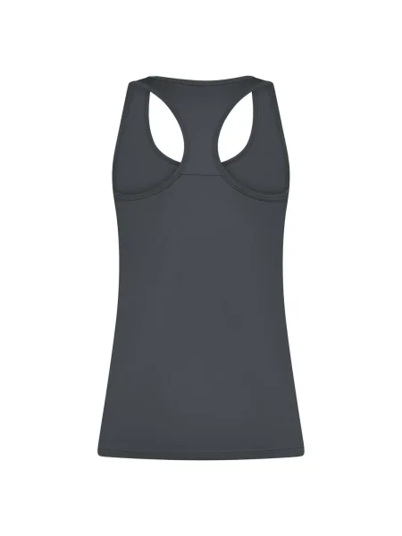 canotta-sportiva-donna-140-g-m2-personalizzabile-black-spider-tabata-anthracite-16.webp