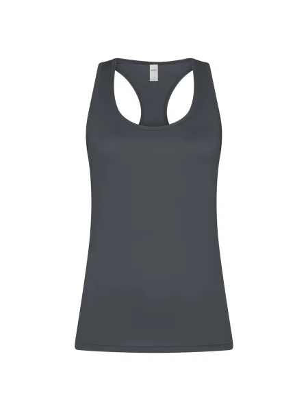 canotta-sportiva-donna-140-g-m2-personalizzabile-black-spider-tabata-anthracite-55.webp