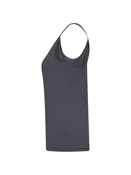 canotta-sportiva-donna-140-g-m2-personalizzabile-black-spider-tabata-anthracite-56.webp
