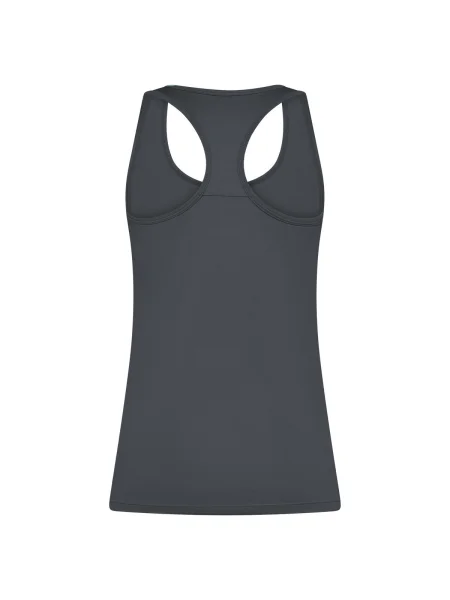 canotta-sportiva-donna-140-g-m2-personalizzabile-black-spider-tabata-anthracite-57.webp