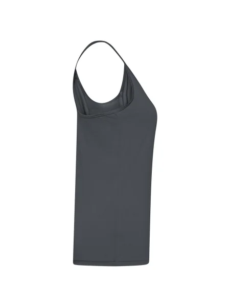 canotta-sportiva-donna-140-g-m2-personalizzabile-black-spider-tabata-anthracite-58.webp