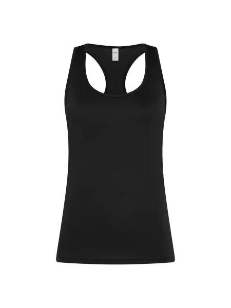 canotta-sportiva-donna-140-g-m2-personalizzabile-black-spider-tabata-black-18.webp