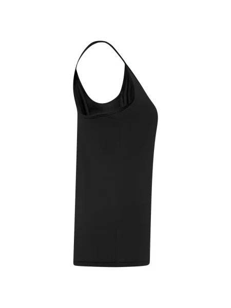 canotta-sportiva-donna-140-g-m2-personalizzabile-black-spider-tabata-black-21.webp