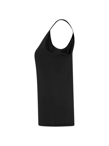 canotta-sportiva-donna-140-g-m2-personalizzabile-black-spider-tabata-black-60.webp