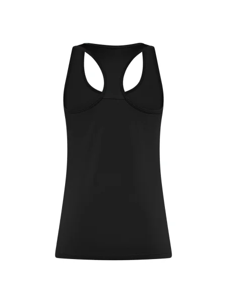 canotta-sportiva-donna-140-g-m2-personalizzabile-black-spider-tabata-black-61.webp