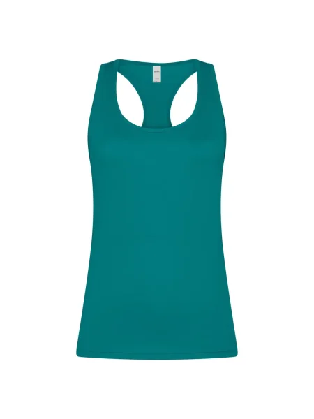 canotta-sportiva-donna-140-g-m2-personalizzabile-black-spider-tabata-jade-green-22.webp