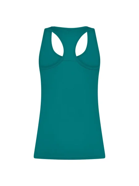 canotta-sportiva-donna-140-g-m2-personalizzabile-black-spider-tabata-jade-green-24.webp