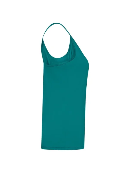 canotta-sportiva-donna-140-g-m2-personalizzabile-black-spider-tabata-jade-green-25.webp