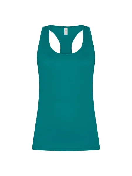 canotta-sportiva-donna-140-g-m2-personalizzabile-black-spider-tabata-jade-green-63.webp