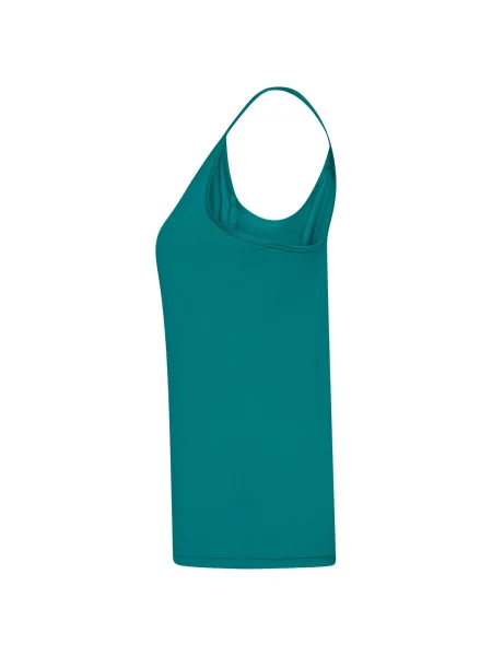canotta-sportiva-donna-140-g-m2-personalizzabile-black-spider-tabata-jade-green-64.webp