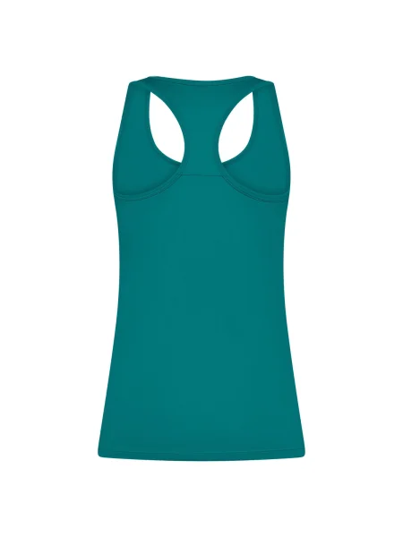canotta-sportiva-donna-140-g-m2-personalizzabile-black-spider-tabata-jade-green-65.webp
