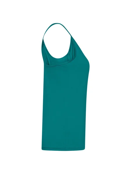 canotta-sportiva-donna-140-g-m2-personalizzabile-black-spider-tabata-jade-green-66.webp