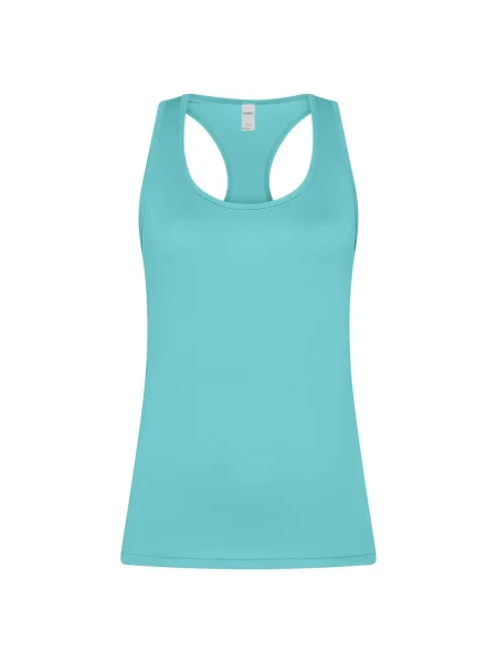 canotta-sportiva-donna-140-g-m2-personalizzabile-black-spider-tabata-mint-26.webp