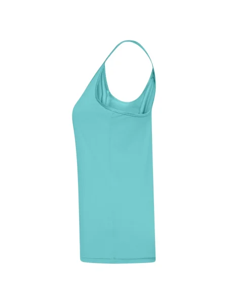 canotta-sportiva-donna-140-g-m2-personalizzabile-black-spider-tabata-mint-27.webp