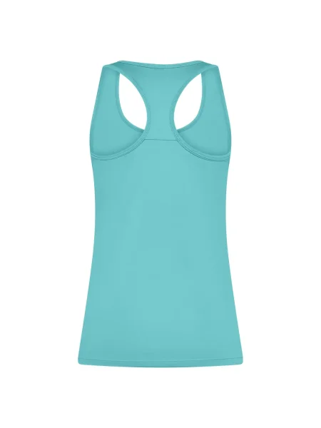 canotta-sportiva-donna-140-g-m2-personalizzabile-black-spider-tabata-mint-28.webp