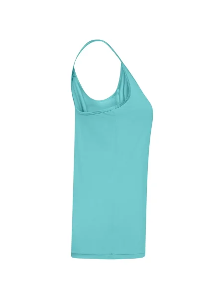 canotta-sportiva-donna-140-g-m2-personalizzabile-black-spider-tabata-mint-29.webp