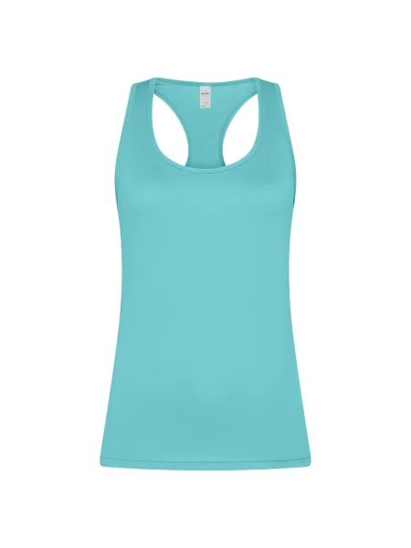 canotta-sportiva-donna-140-g-m2-personalizzabile-black-spider-tabata-mint-67.webp