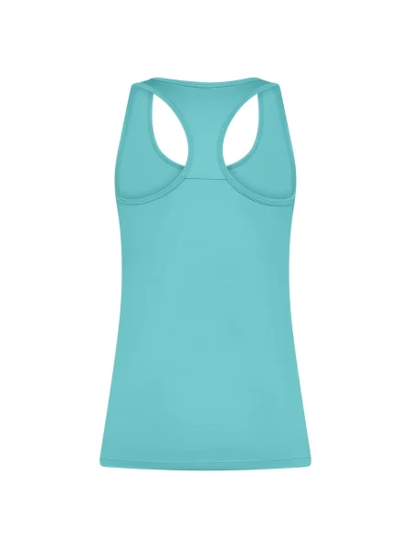 canotta-sportiva-donna-140-g-m2-personalizzabile-black-spider-tabata-mint-69.webp