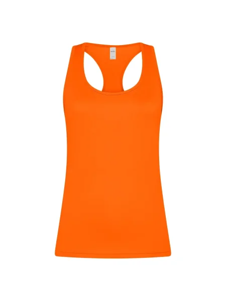canotta-sportiva-donna-140-g-m2-personalizzabile-black-spider-tabata-orange-fluo-30.webp