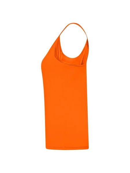 canotta-sportiva-donna-140-g-m2-personalizzabile-black-spider-tabata-orange-fluo-31.webp
