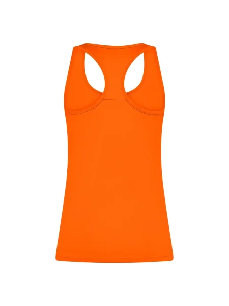 canotta-sportiva-donna-140-g-m2-personalizzabile-black-spider-tabata-orange-fluo-32.webp