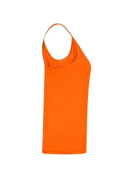 canotta-sportiva-donna-140-g-m2-personalizzabile-black-spider-tabata-orange-fluo-33.webp