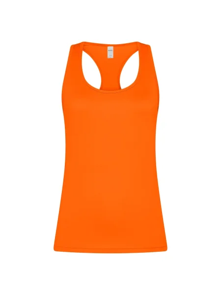 canotta-sportiva-donna-140-g-m2-personalizzabile-black-spider-tabata-orange-fluo-71.webp