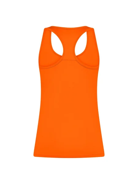 canotta-sportiva-donna-140-g-m2-personalizzabile-black-spider-tabata-orange-fluo-73.webp
