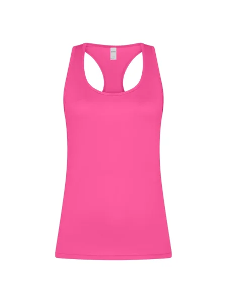 canotta-sportiva-donna-140-g-m2-personalizzabile-black-spider-tabata-pink-fluo-34.webp
