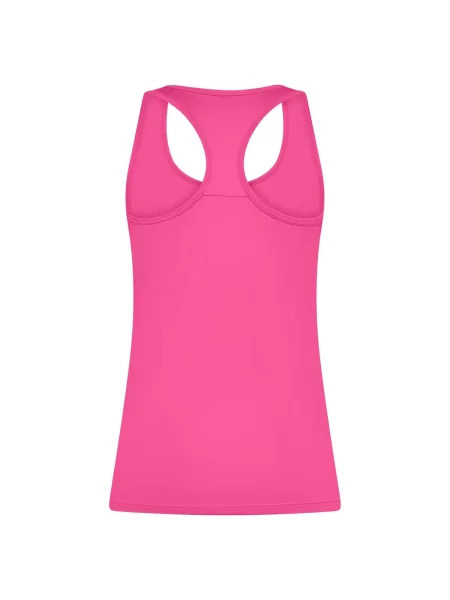 canotta-sportiva-donna-140-g-m2-personalizzabile-black-spider-tabata-pink-fluo-36.webp