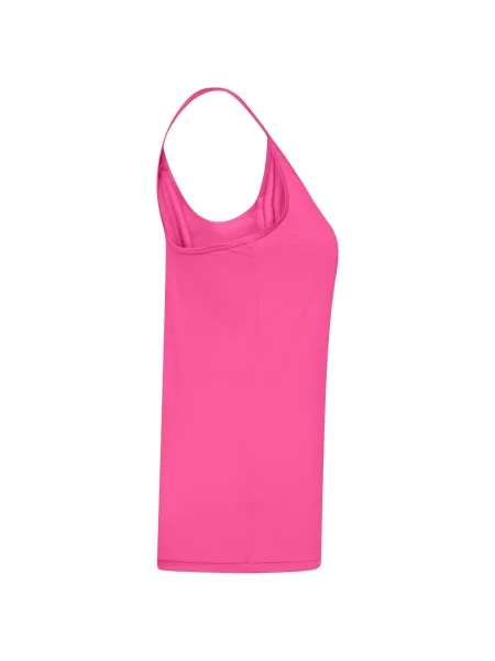 canotta-sportiva-donna-140-g-m2-personalizzabile-black-spider-tabata-pink-fluo-37.webp