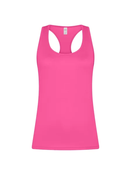 canotta-sportiva-donna-140-g-m2-personalizzabile-black-spider-tabata-pink-fluo-75.webp