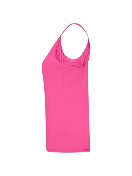 canotta-sportiva-donna-140-g-m2-personalizzabile-black-spider-tabata-pink-fluo-76.webp