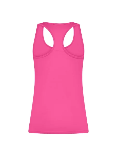 canotta-sportiva-donna-140-g-m2-personalizzabile-black-spider-tabata-pink-fluo-77.webp