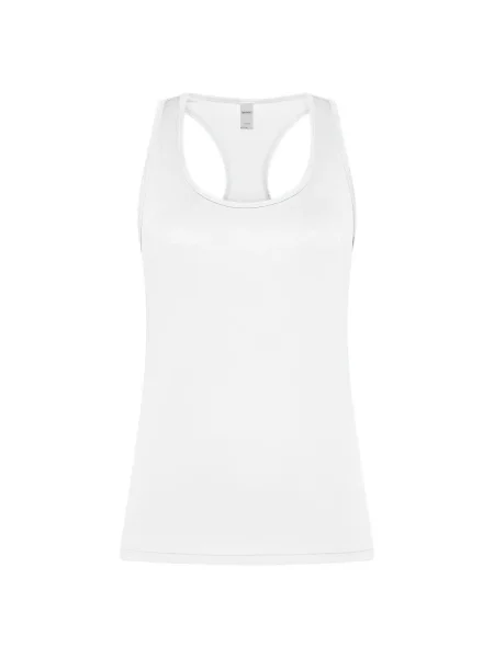 canotta-sportiva-donna-140-g-m2-personalizzabile-black-spider-tabata-white-38.webp