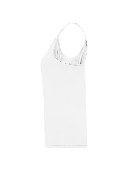 canotta-sportiva-donna-140-g-m2-personalizzabile-black-spider-tabata-white-39.webp