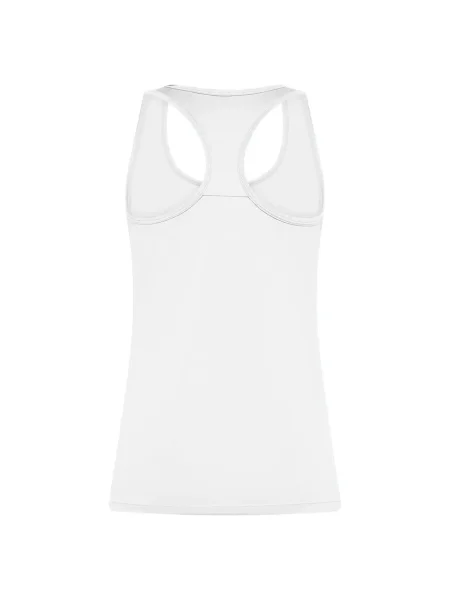 canotta-sportiva-donna-140-g-m2-personalizzabile-black-spider-tabata-white-40.webp