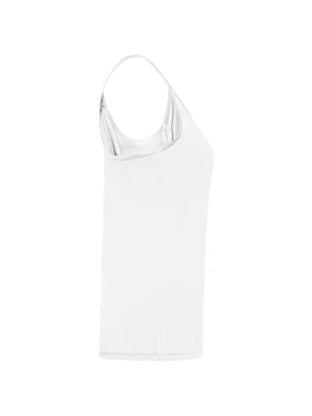 canotta-sportiva-donna-140-g-m2-personalizzabile-black-spider-tabata-white-41.webp