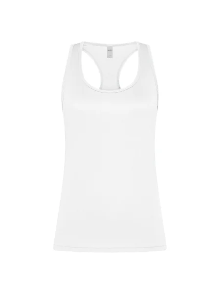 canotta-sportiva-donna-140-g-m2-personalizzabile-black-spider-tabata-white-79.webp