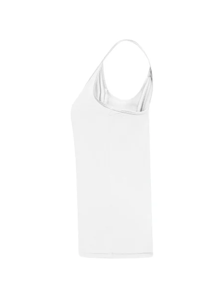 canotta-sportiva-donna-140-g-m2-personalizzabile-black-spider-tabata-white-80.webp