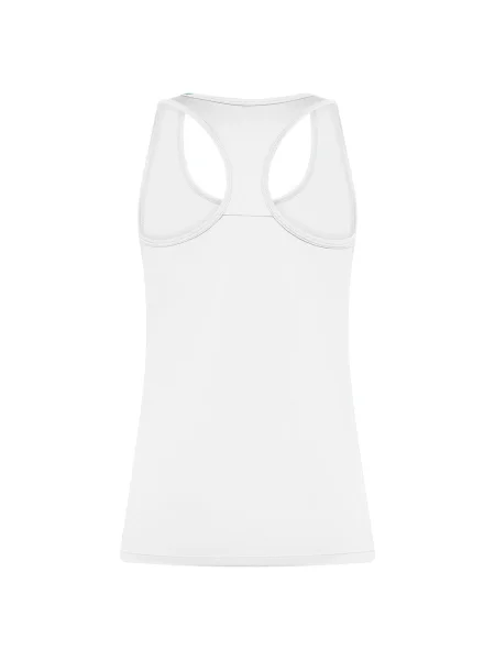 canotta-sportiva-donna-140-g-m2-personalizzabile-black-spider-tabata-white-81.webp